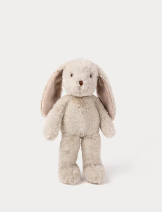 Svea, Liten, Sand  - Teddykompaniet