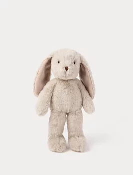 Svea, Liten, Sand  - Teddykompaniet