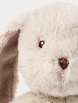 Svea, Liten, Sand  - Teddykompaniet