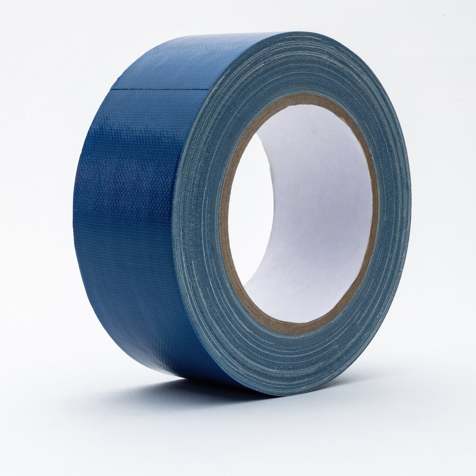 UT70 Silvertape - 4