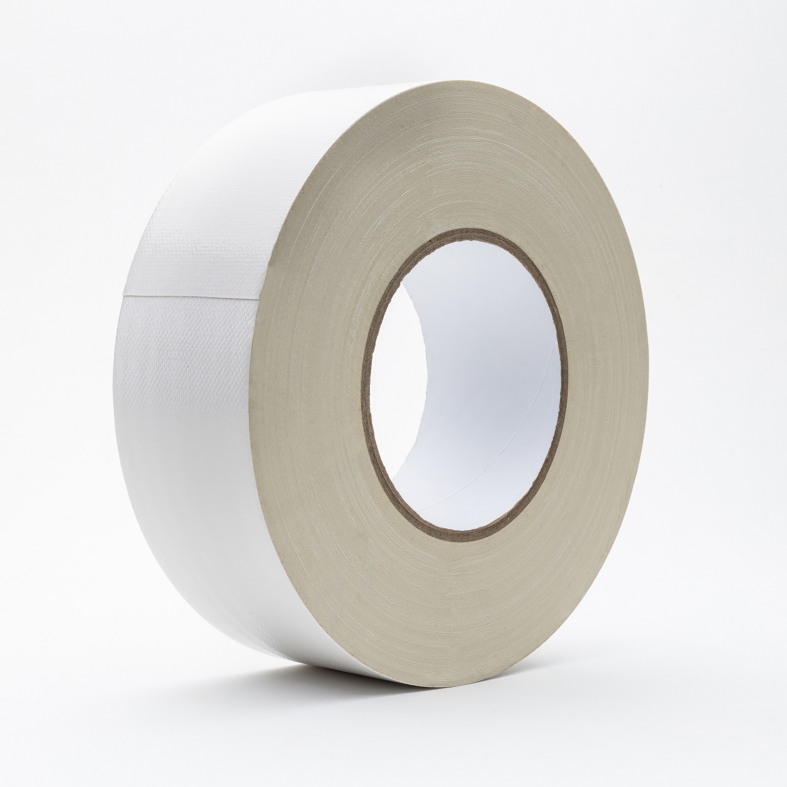 UT70 Silvertape - 3