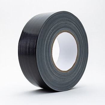 UT70 Silvertape