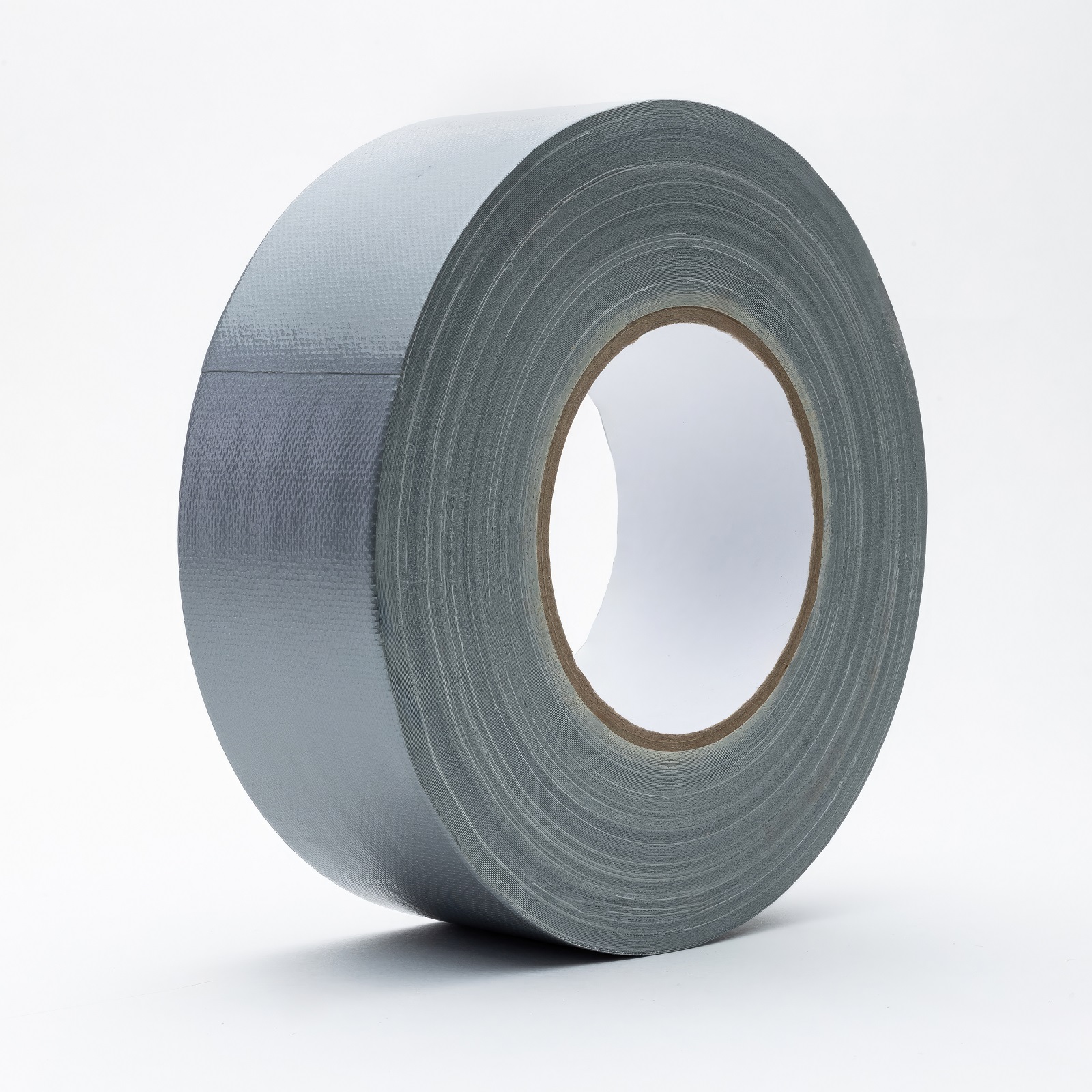 UT70 Silvertape