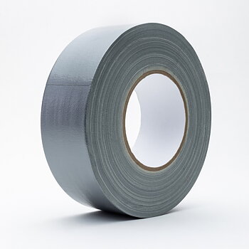 UT70 Silvertape