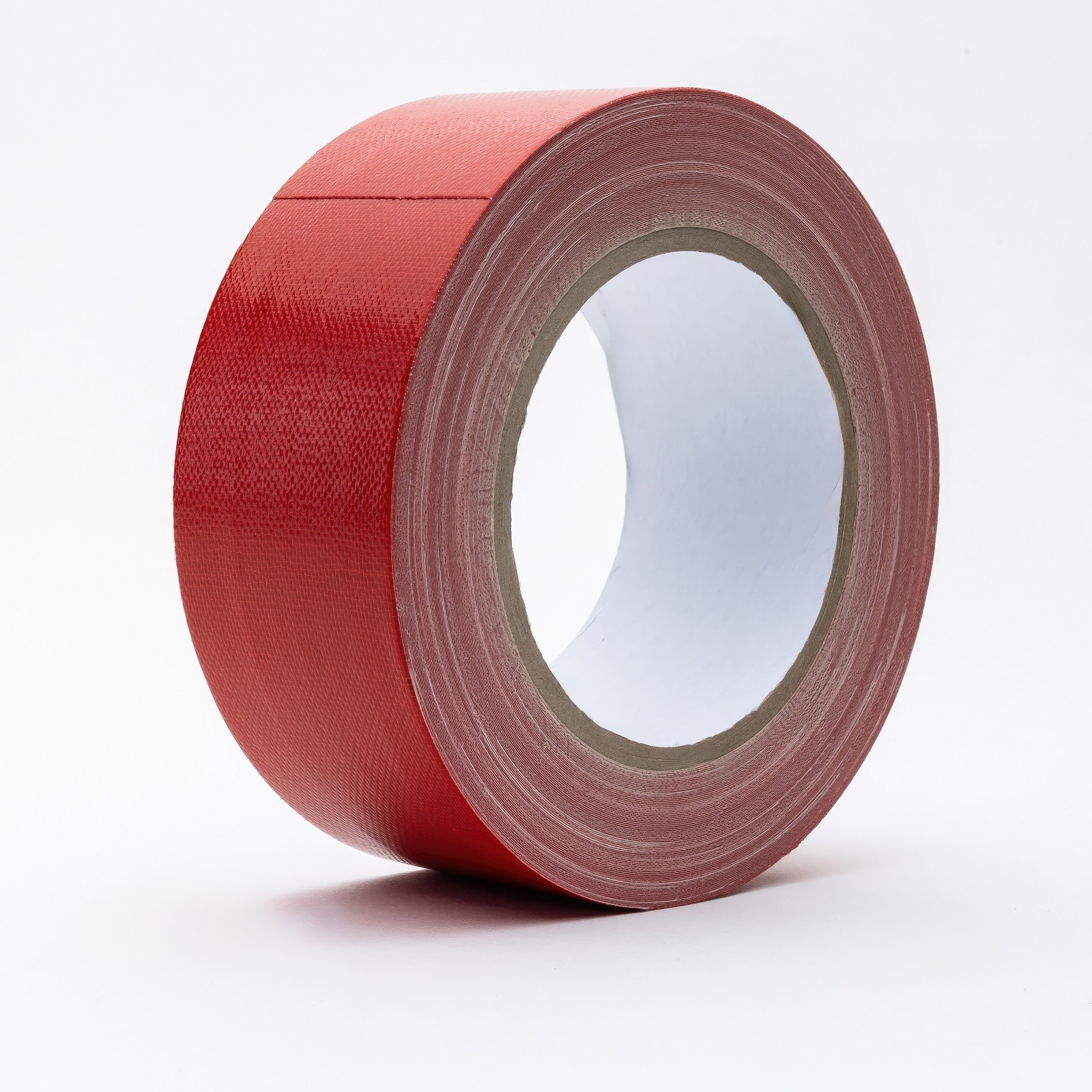 UT70 Silvertape - 6