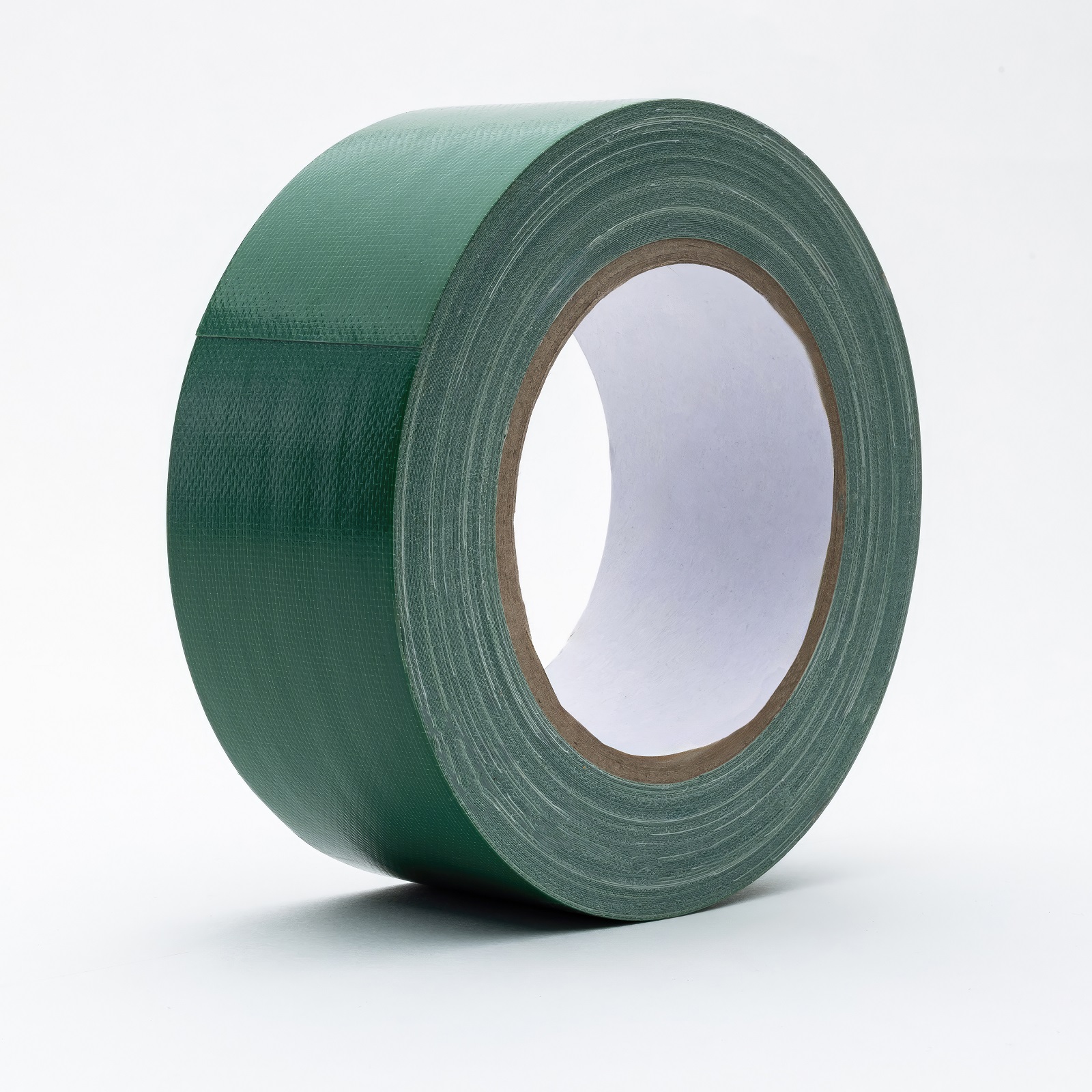 UT70 Silvertape - 5