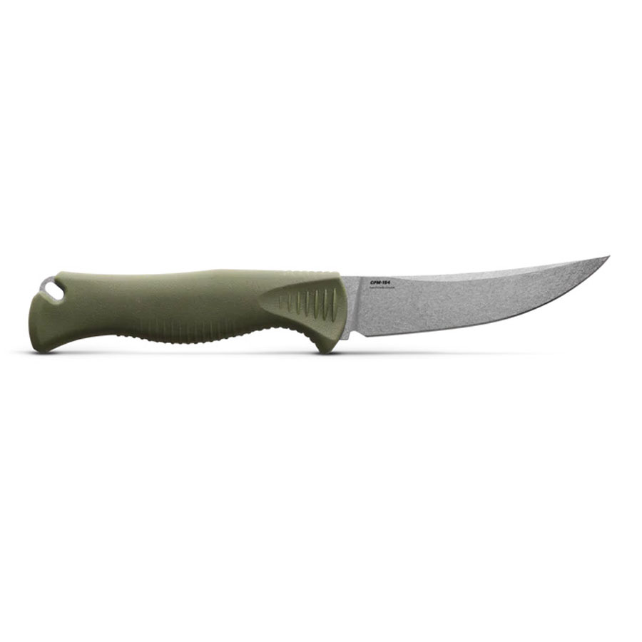 Benchmade 15505 Meatcrafter - 3