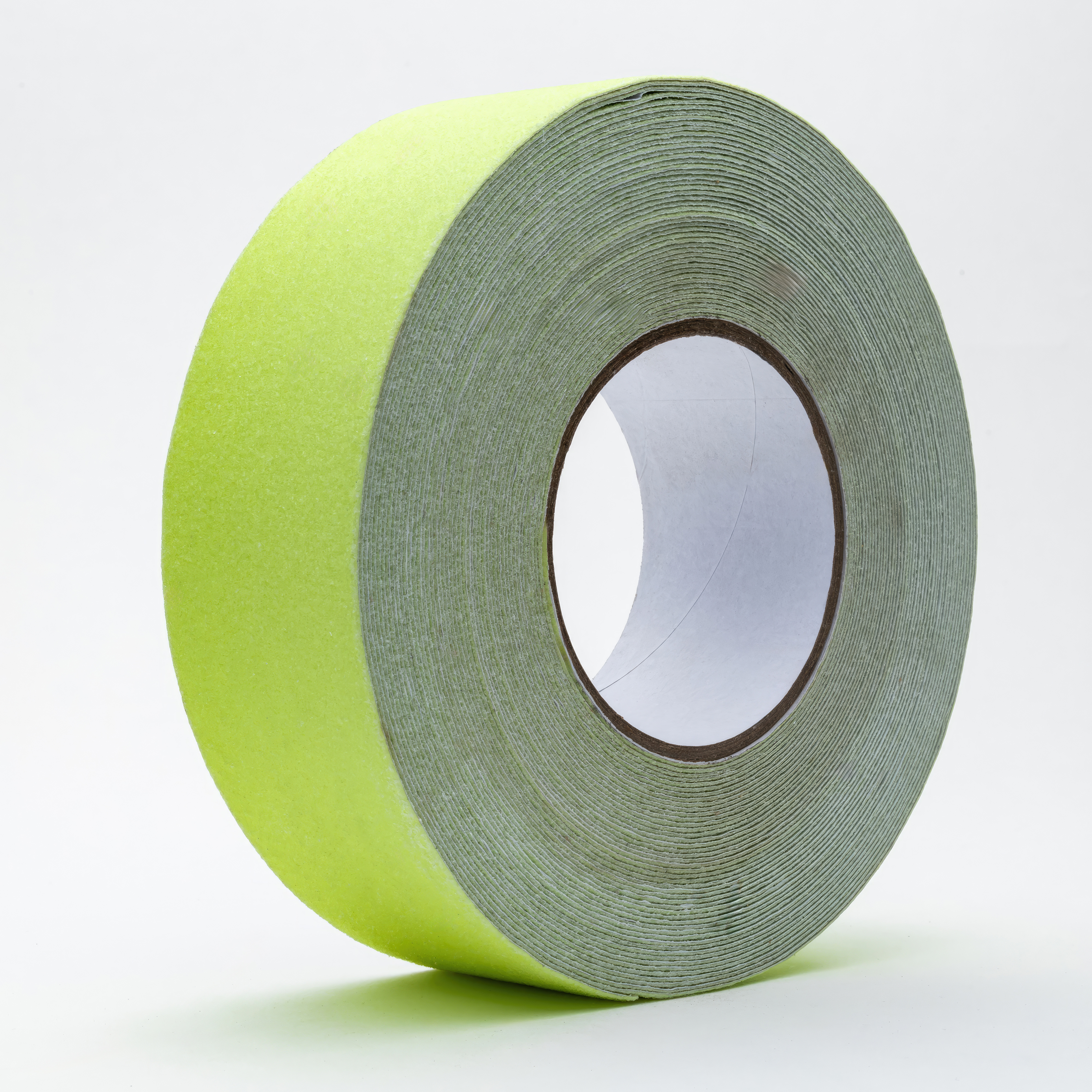 Anti-Slip Tape - 5