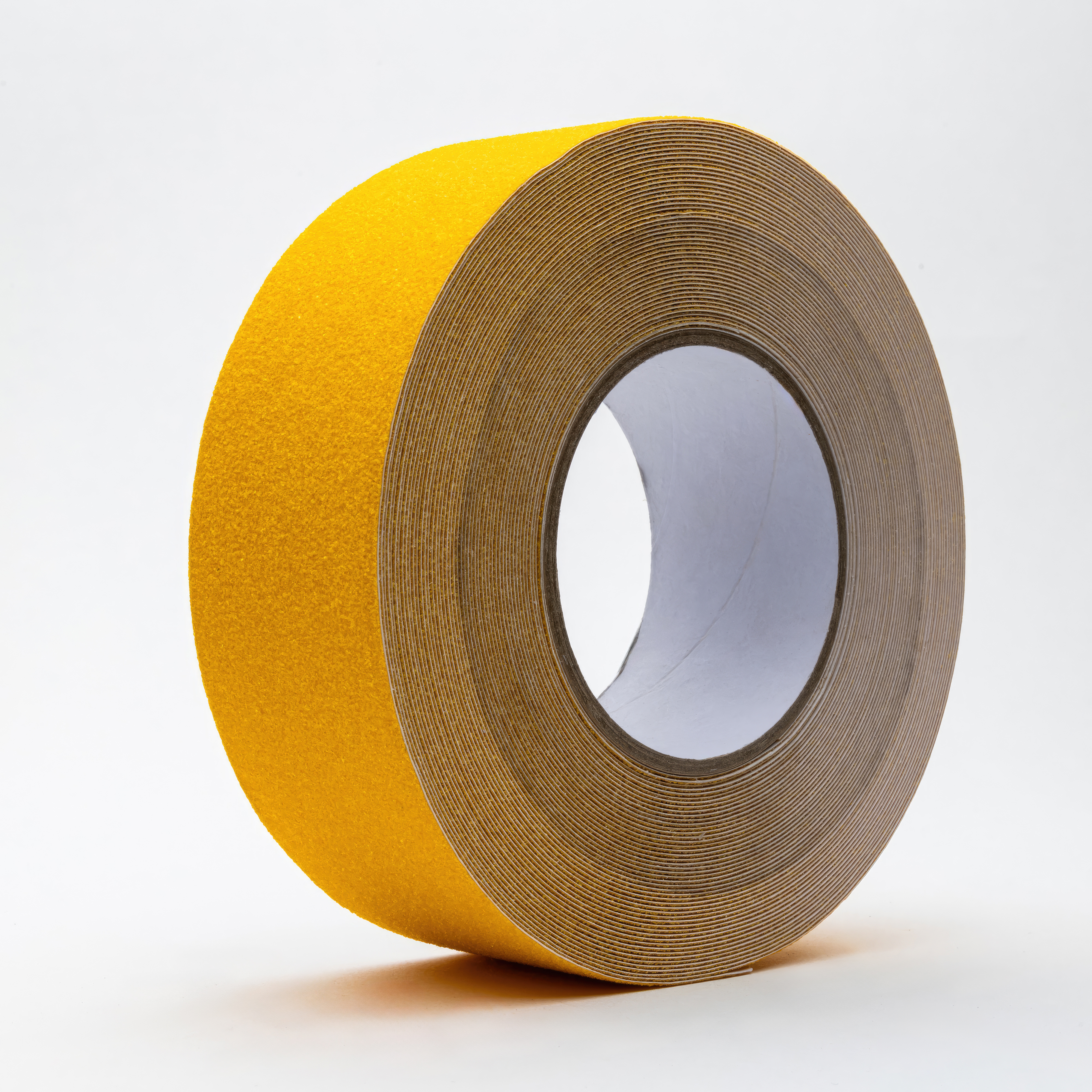 Anti-Slip Tape - 4