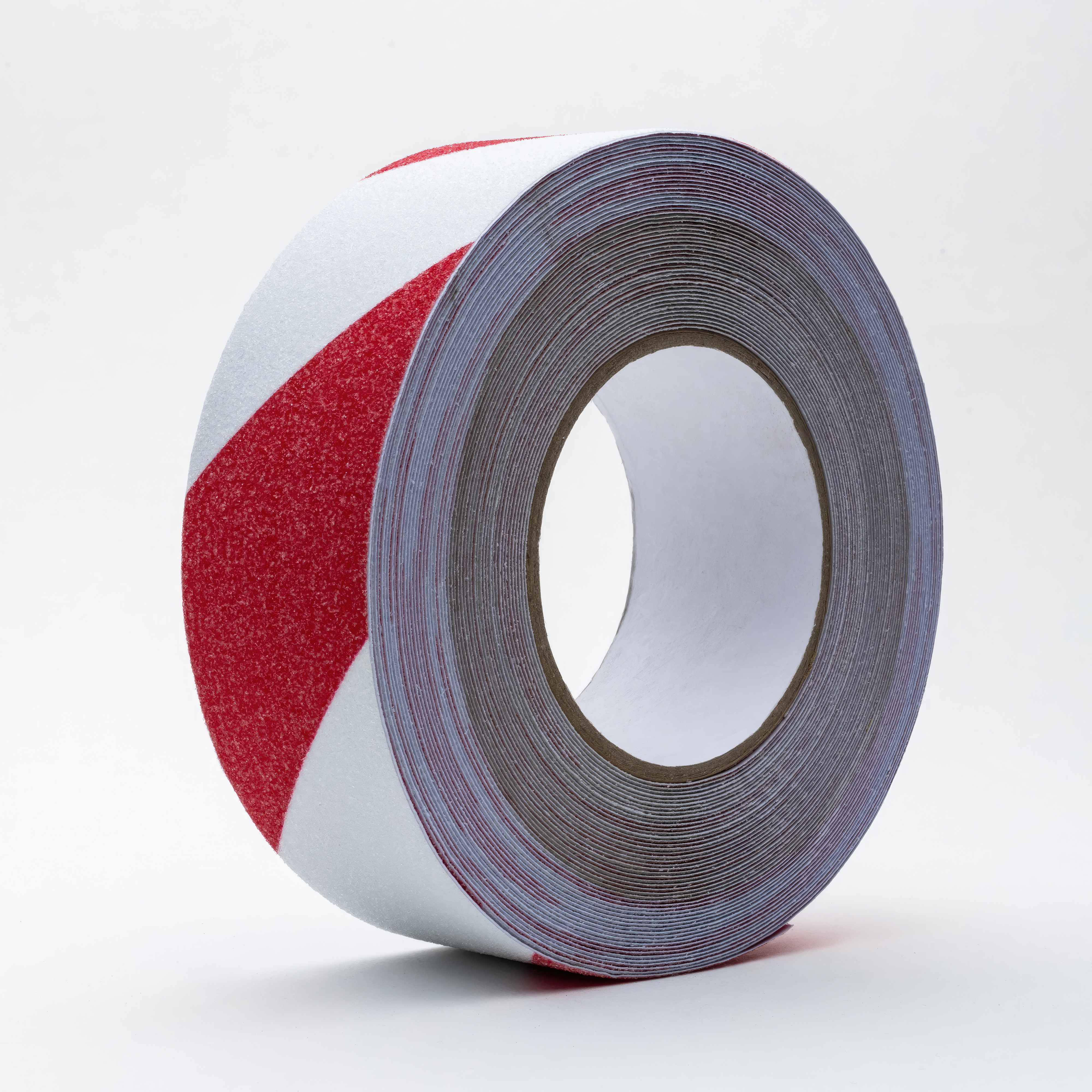 Anti-Slip Tape - 9