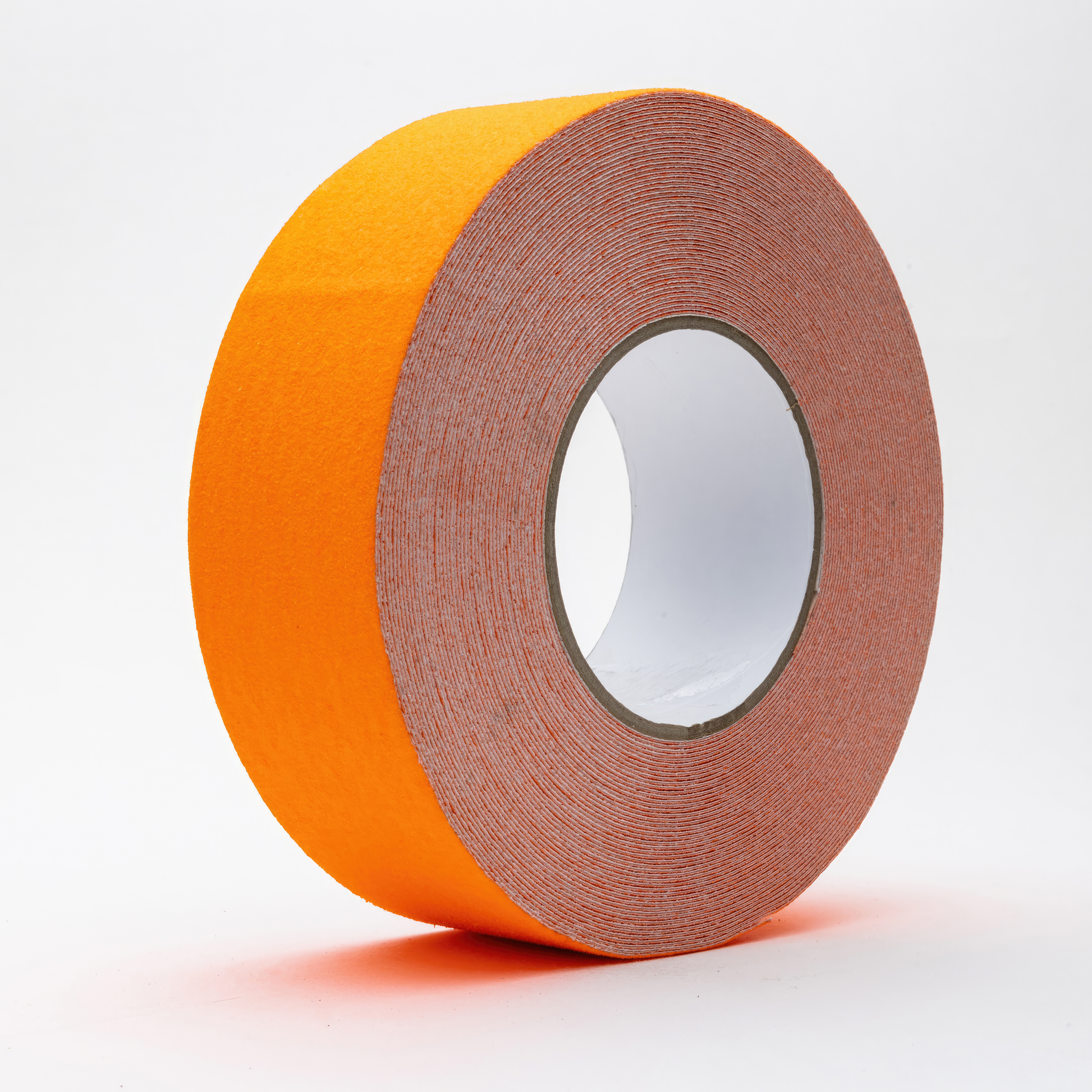 Anti-Slip Tape - 12