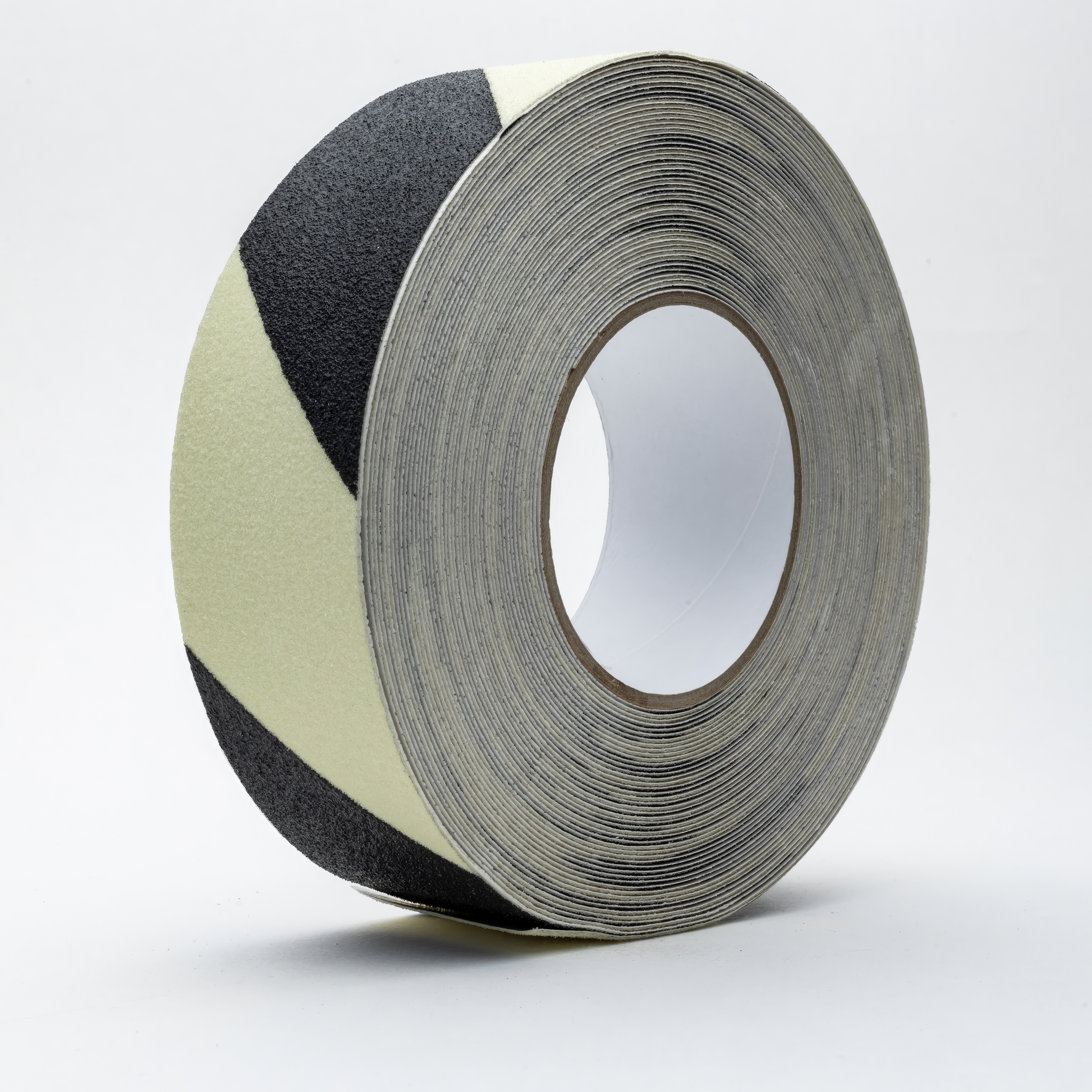 Anti-Slip Tape - 7