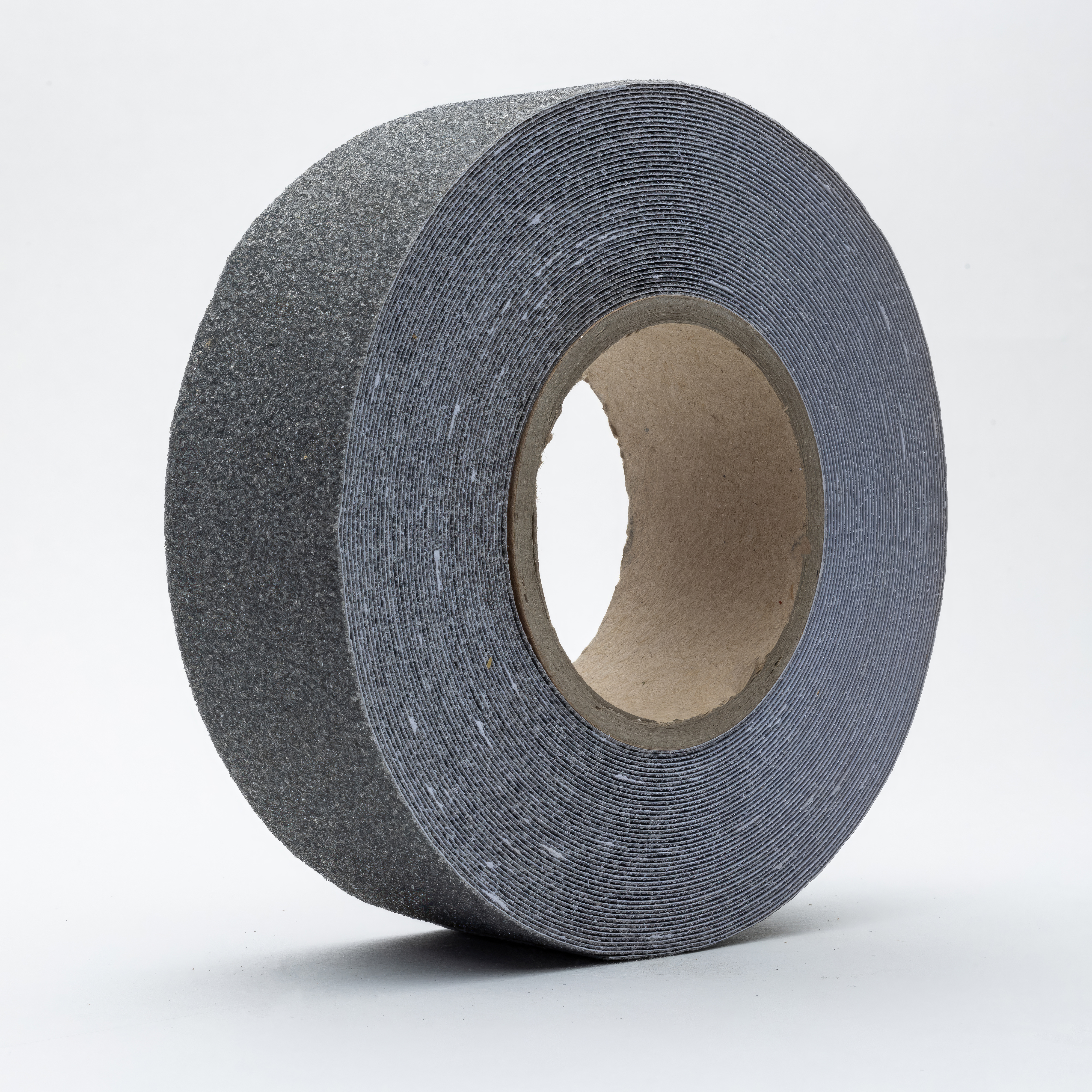 Anti-Slip Tape - 10