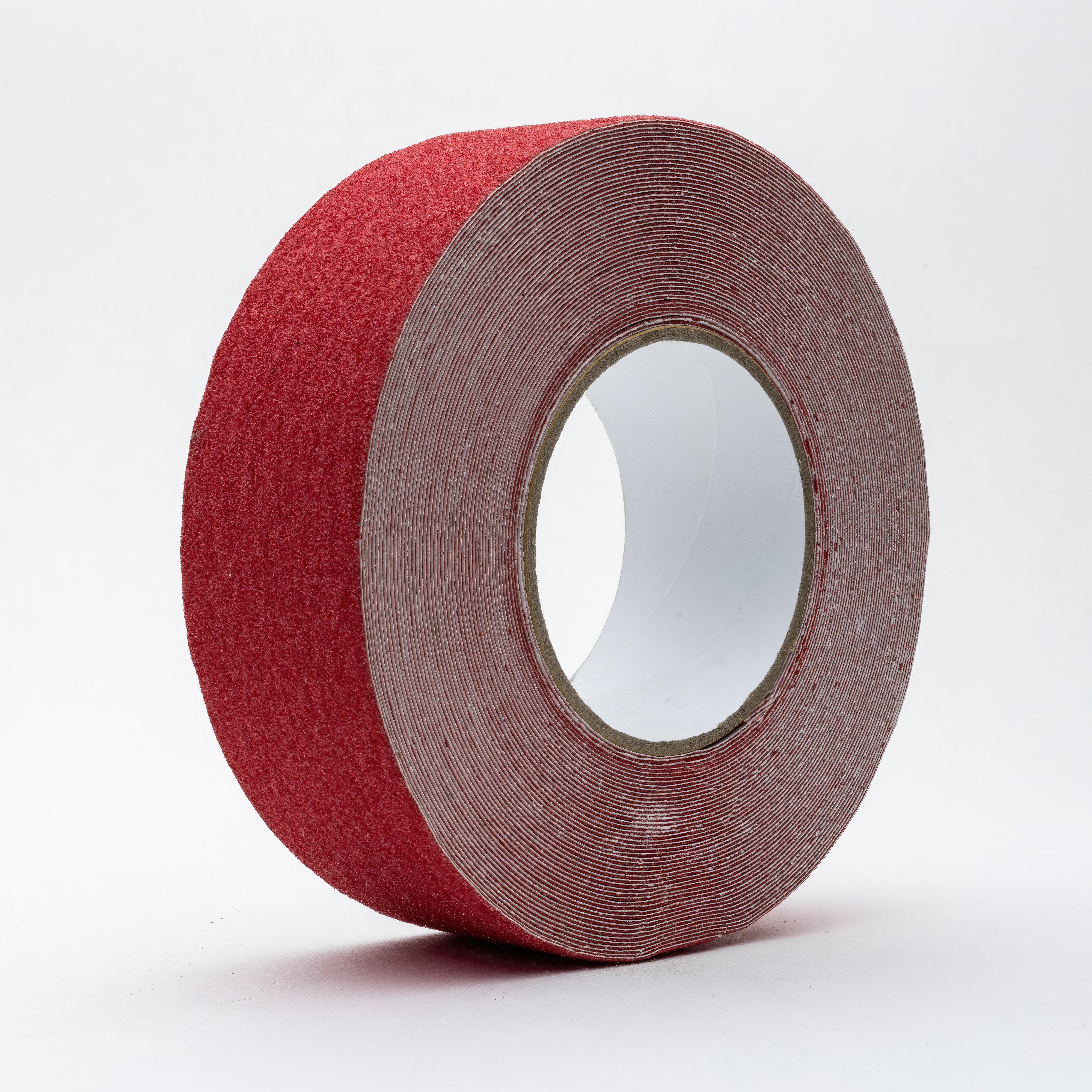 Anti-Slip Tape - 8