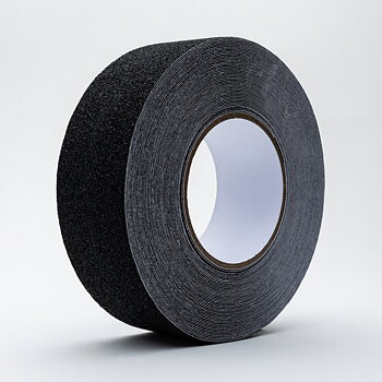 Anti-Slip Tape