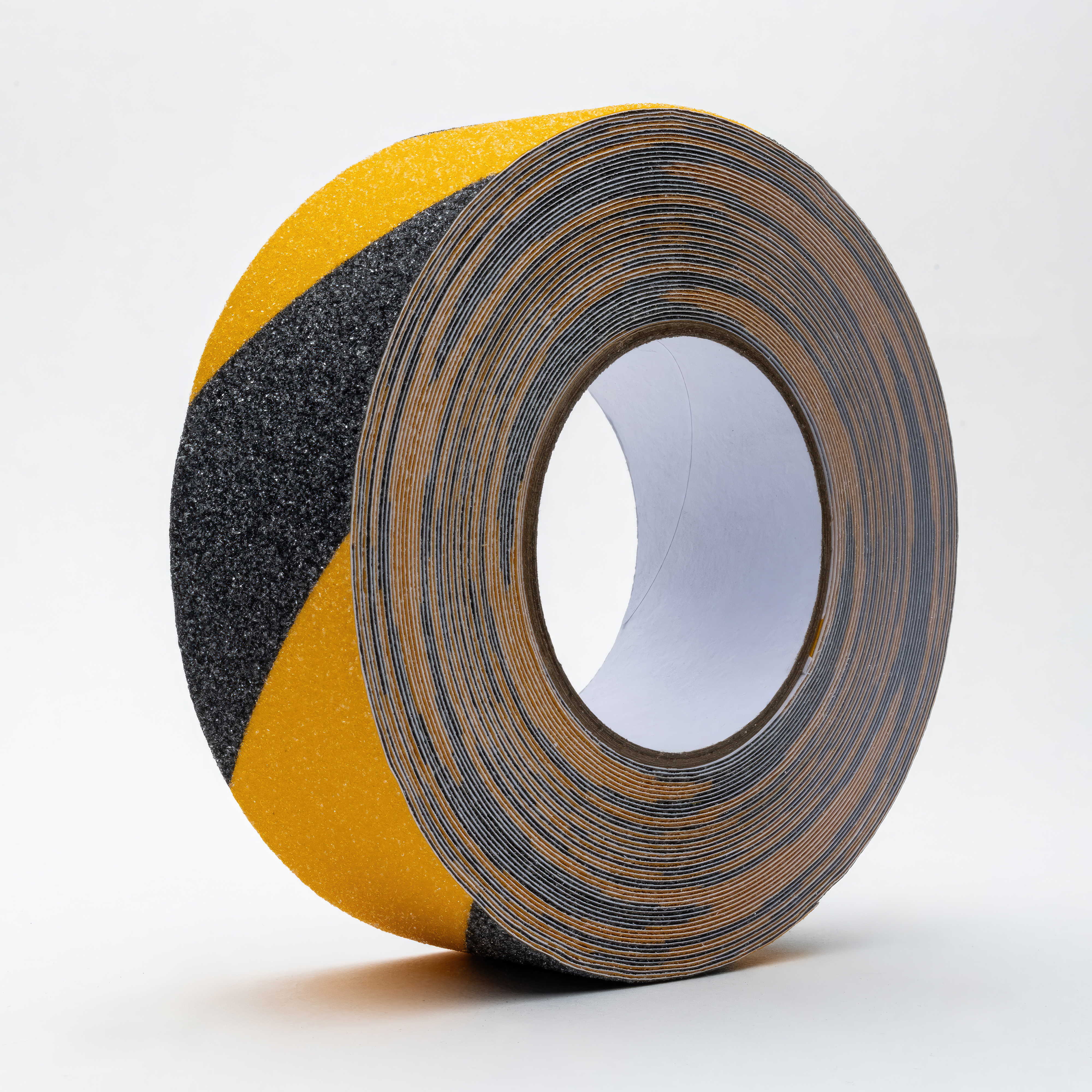 Anti-Slip Tape - 6