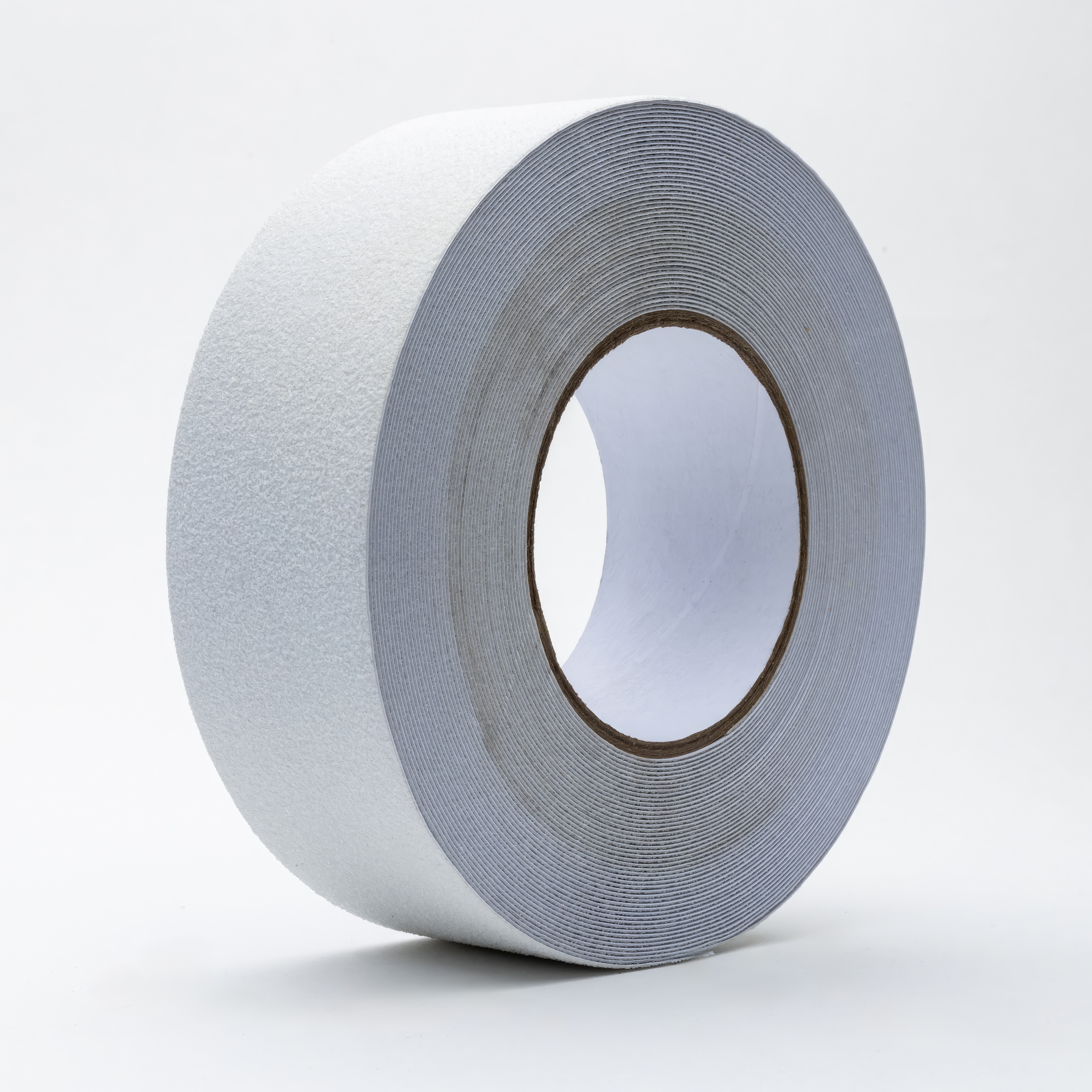 Anti-Slip Tape - 2