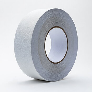 Anti-Slip Tape