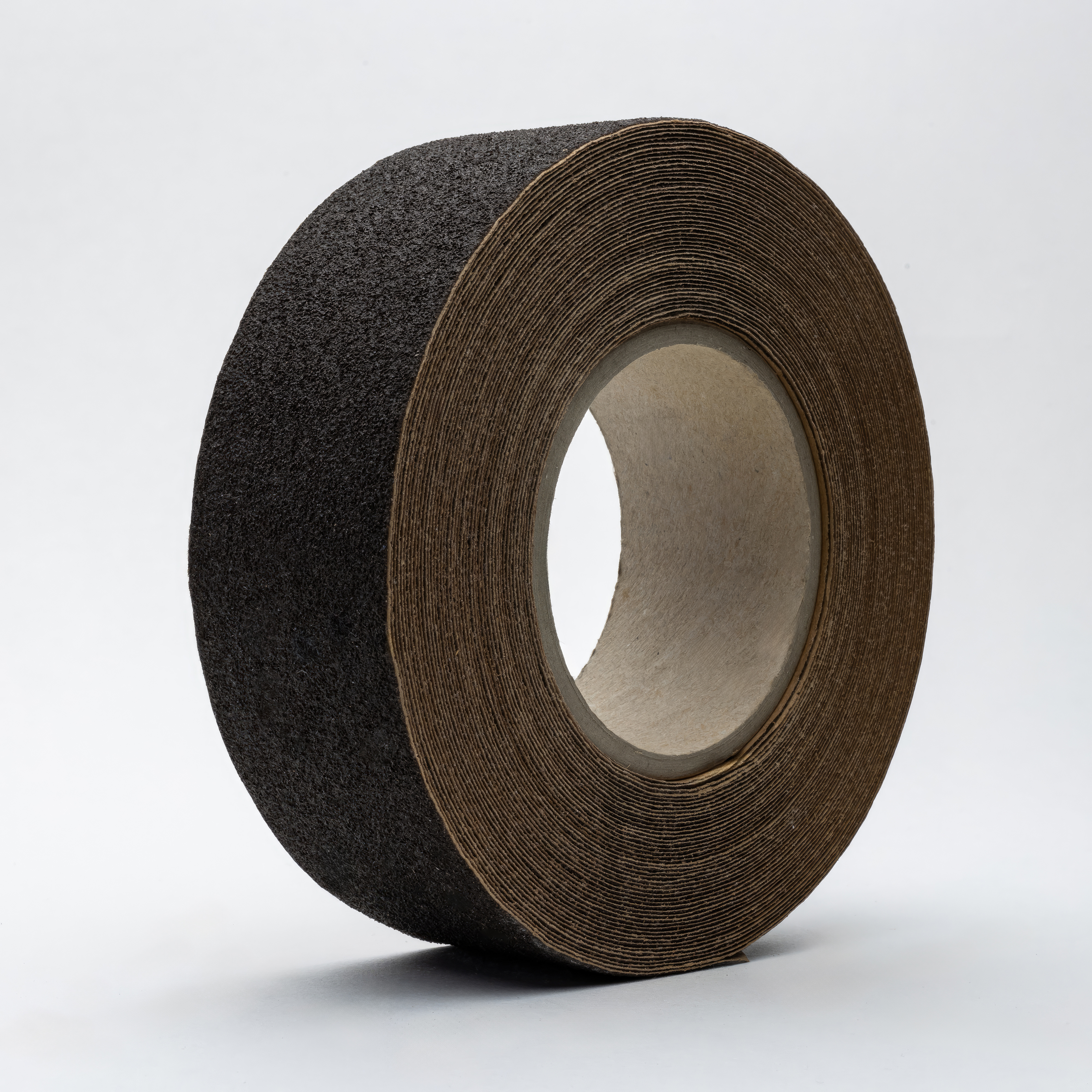 Anti-Slip Tape - 3