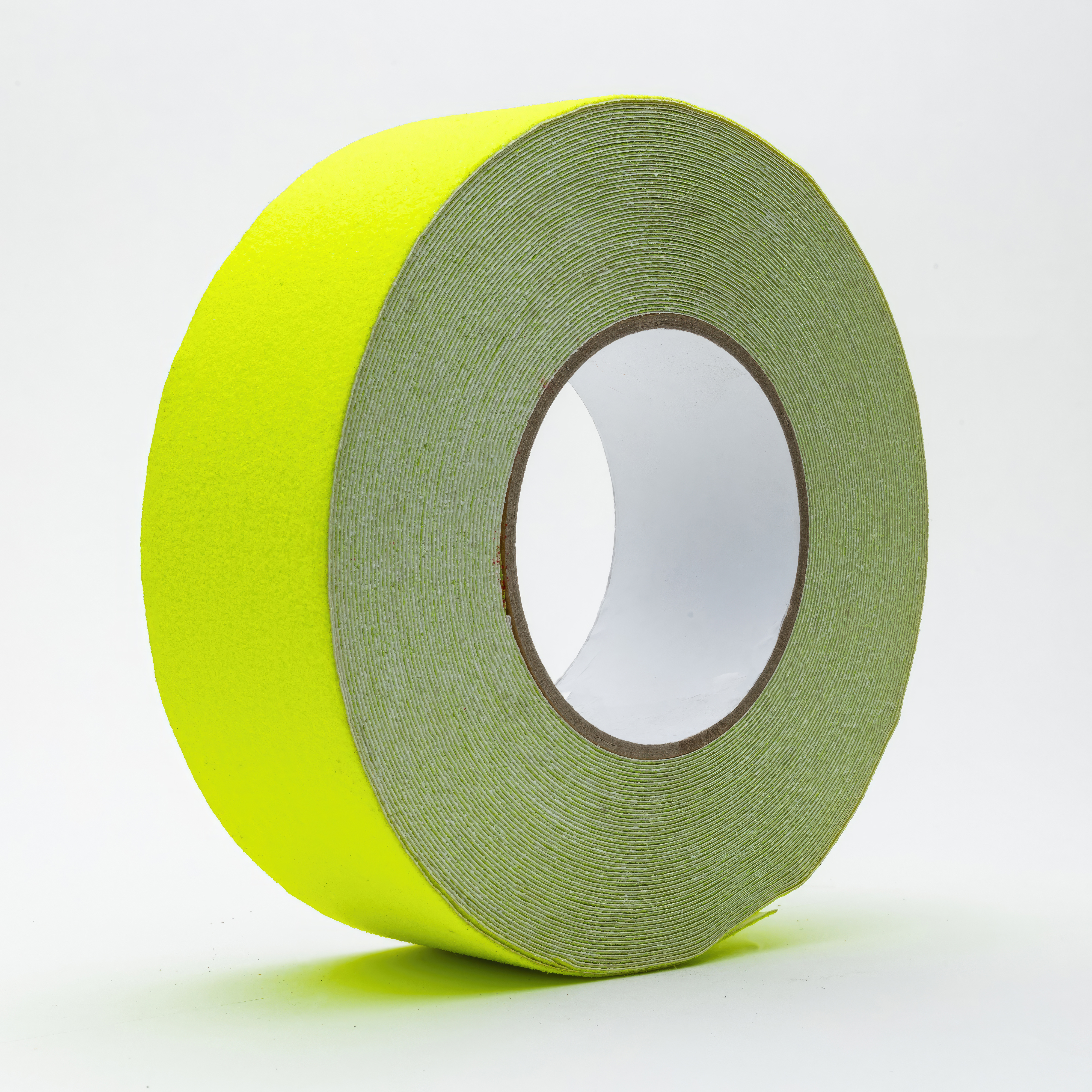 Anti-Slip Tape - 11