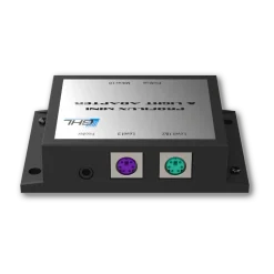 GHL ProfiLux Mini/Light Adapter PL-2024
