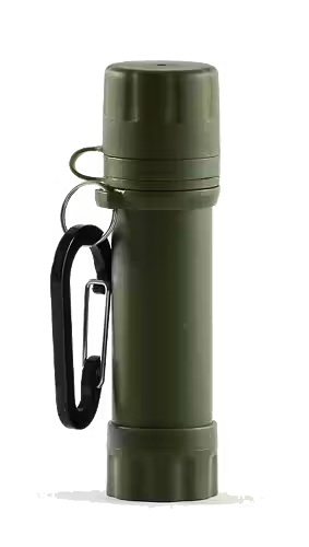 Vattenreningsfilter Mini
