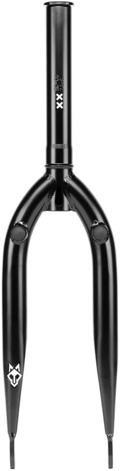 Éclat Coyote BMX Framgaffel