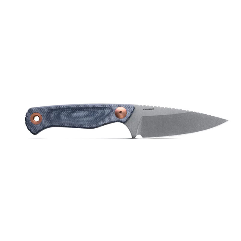 Benchmade 203 Dacian - 3