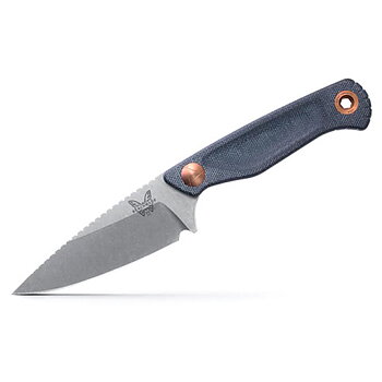 Benchmade 203 Dacian