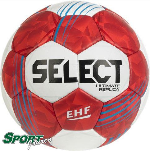Handboll Ultimate replica v26 - Select
