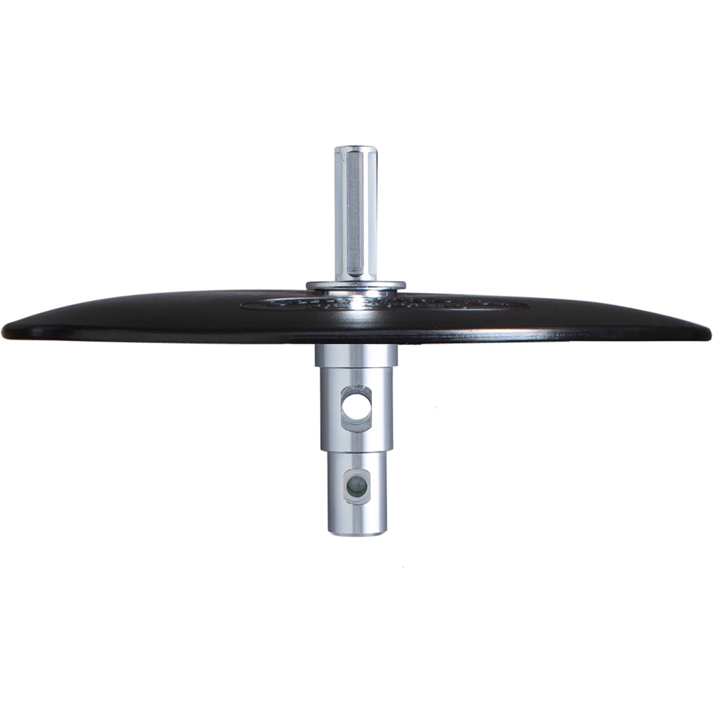 MORA ICE UNIVERSAL ADAPTER 18/22