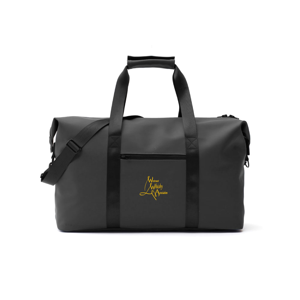 WWA Weekendbag  - 2