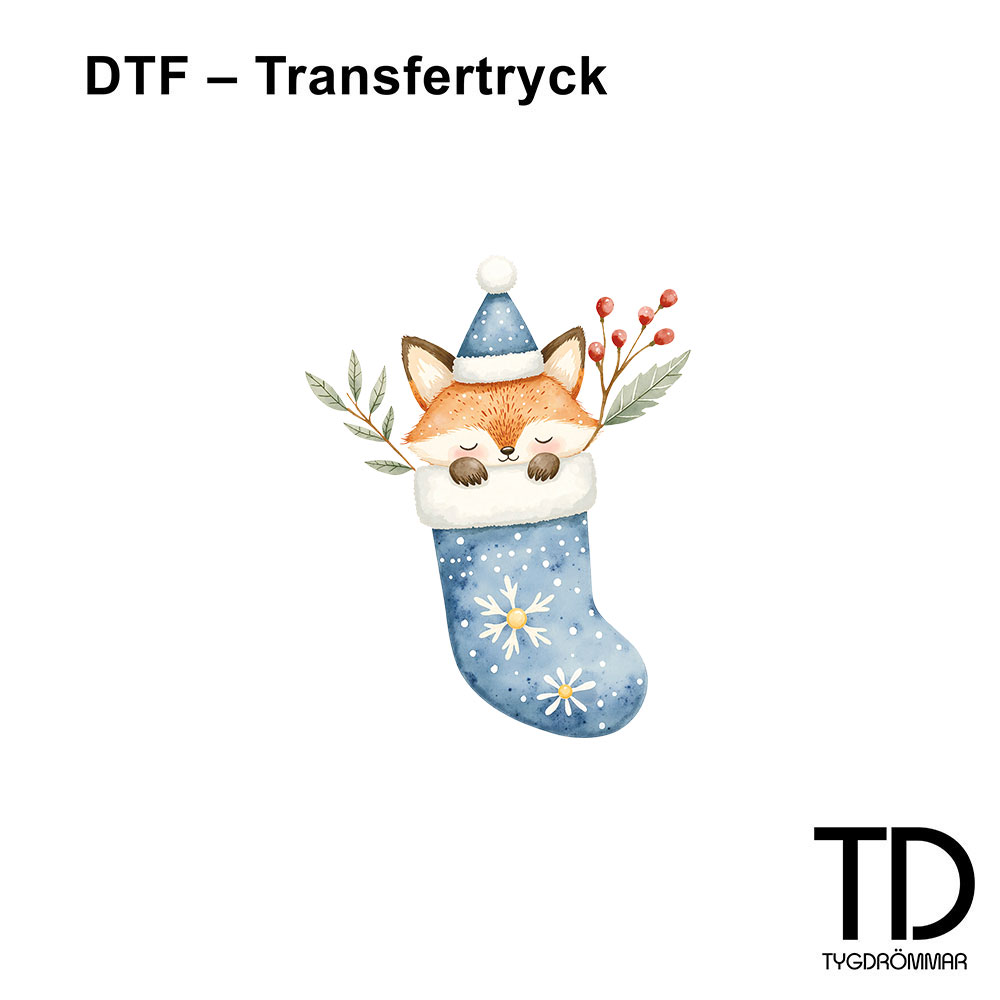 DTF PRINTS - 3 PCS - 41