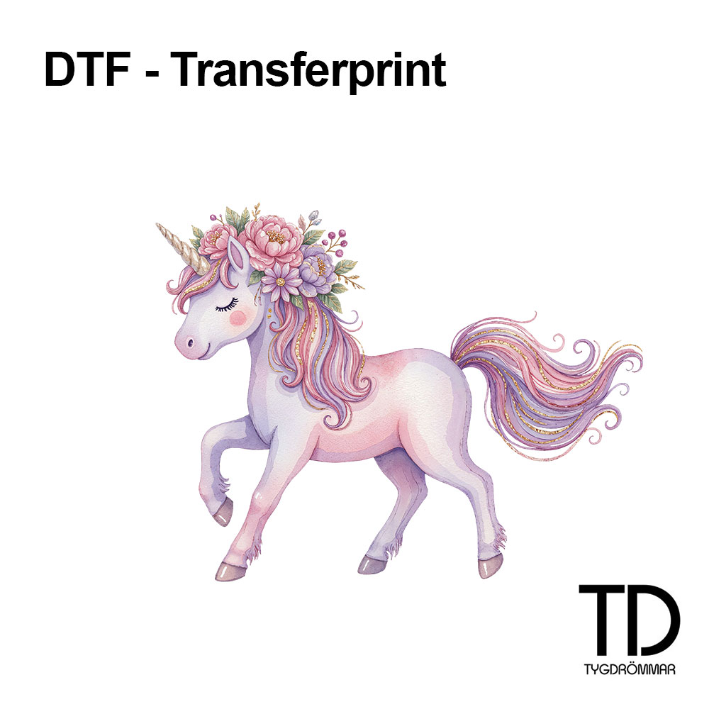 DTF PRINTS - 3 PCS - 56