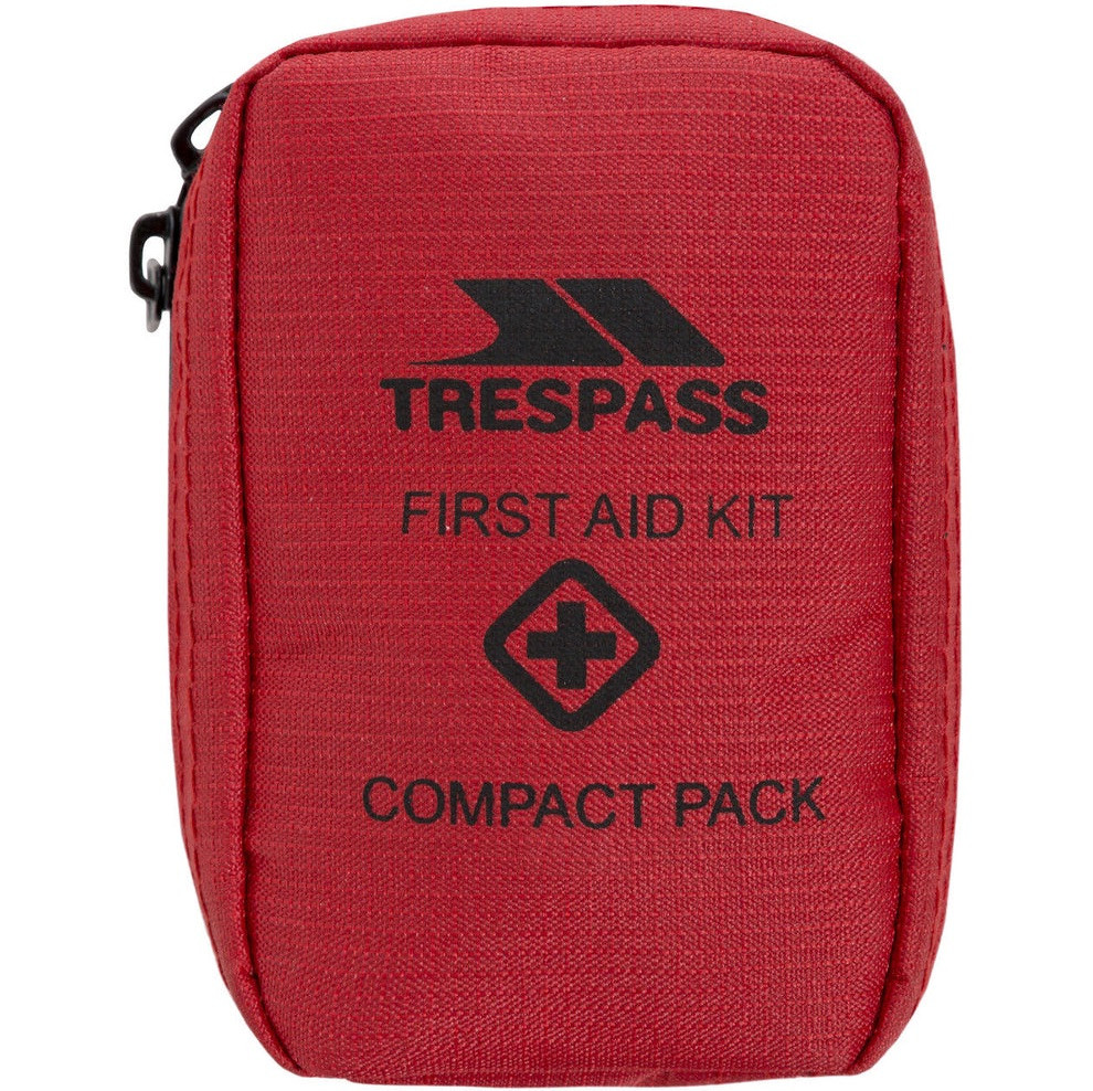 Första hjälpen-kit