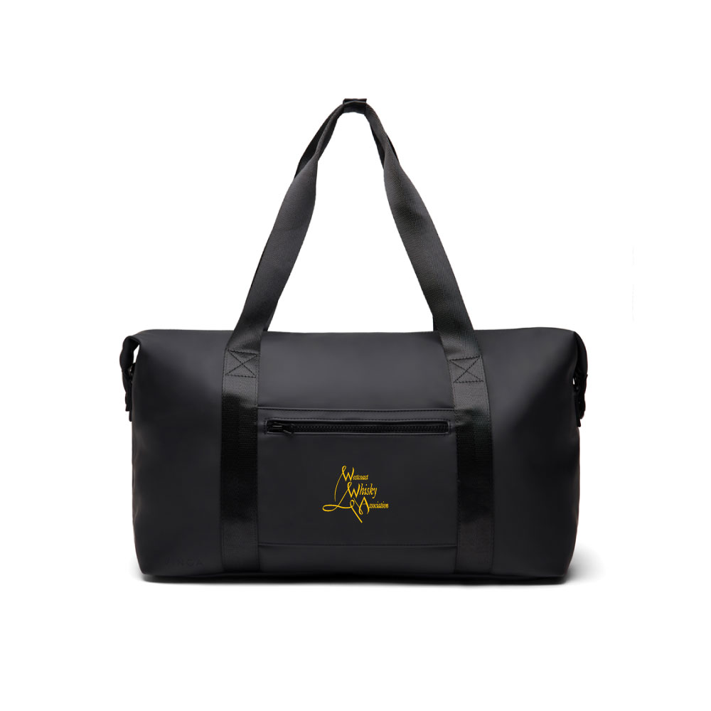 WWA Weekendbag 24h