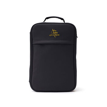 WWA Travel backpack