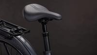 Cube Kathmandu Hybrid ONE 800 Easy Entry metallicgrey´n´grey 2026 - 5