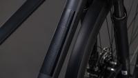 Cube Kathmandu Pro coal´n´black Herr 2026 - 5