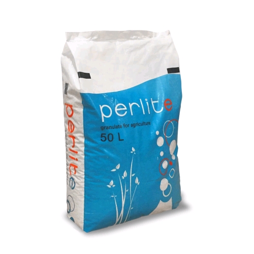 AGRIPERLITE – Perlit 50 liter