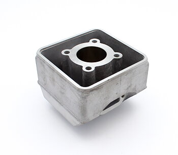 Cylinder 50cc WC 73-75