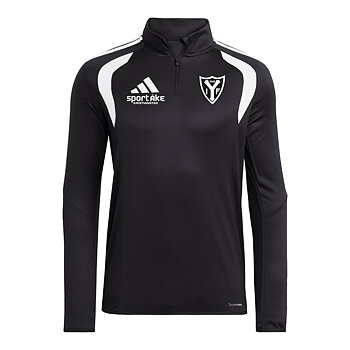 Adidas Tiro26L Tr Top SR (Yngsjö IF)