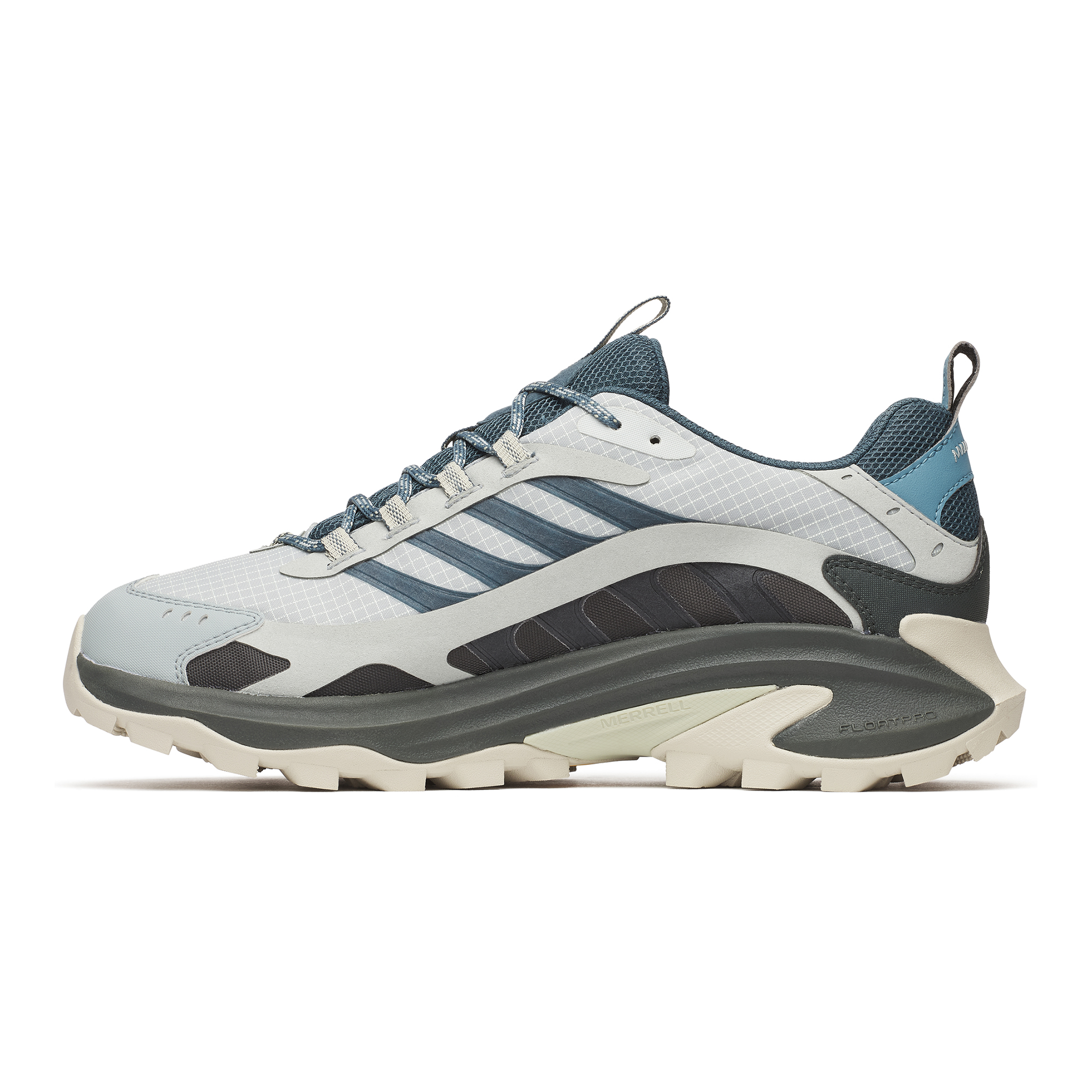 Merrell Moab Speed 2 GTX M - 6