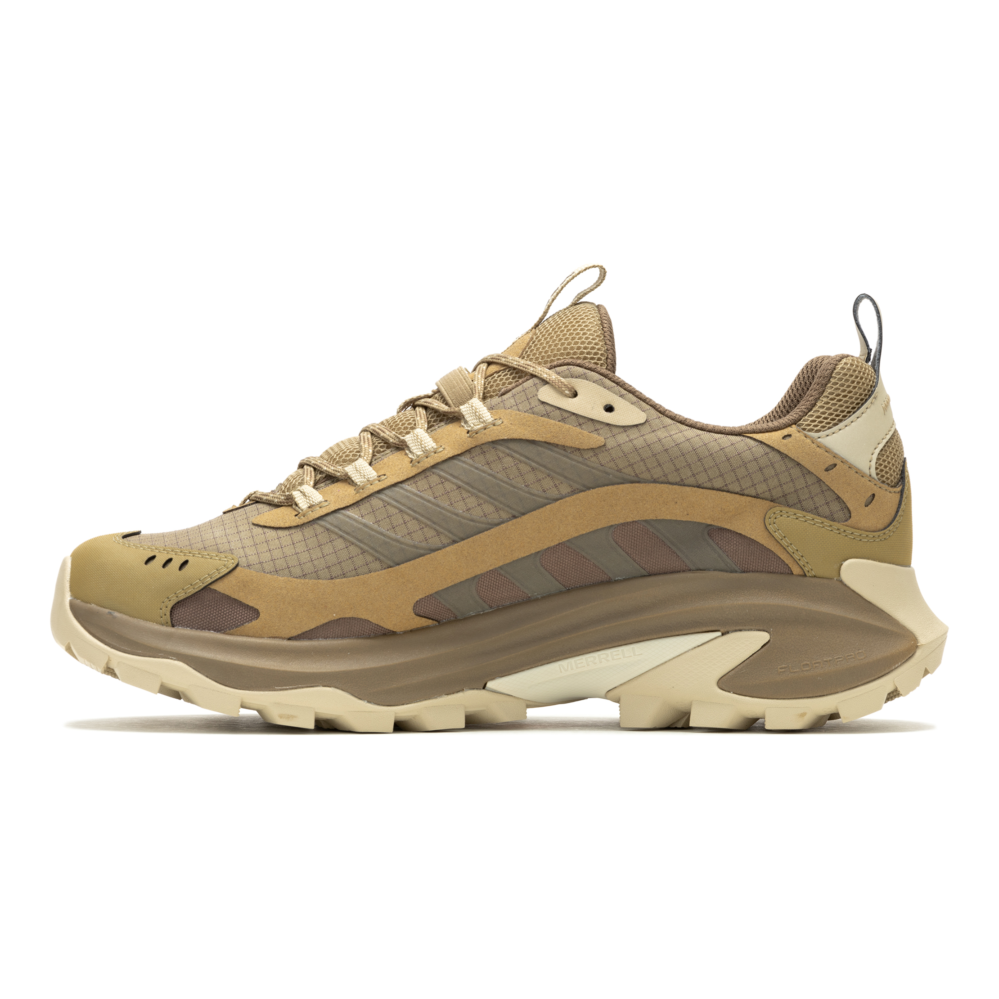 Merrell Moab Speed 2 GTX M - 4