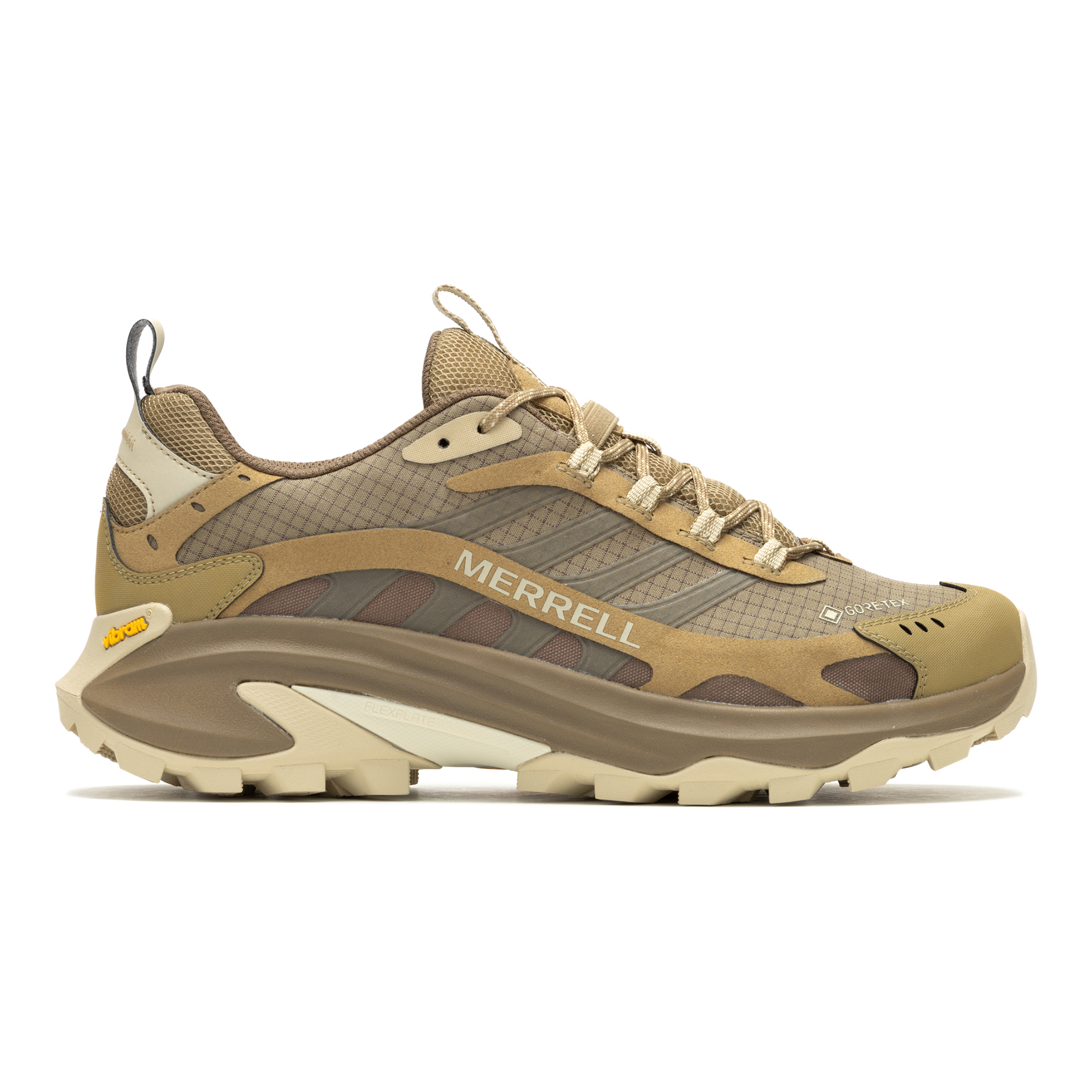 Merrell Moab Speed 2 GTX M - 3