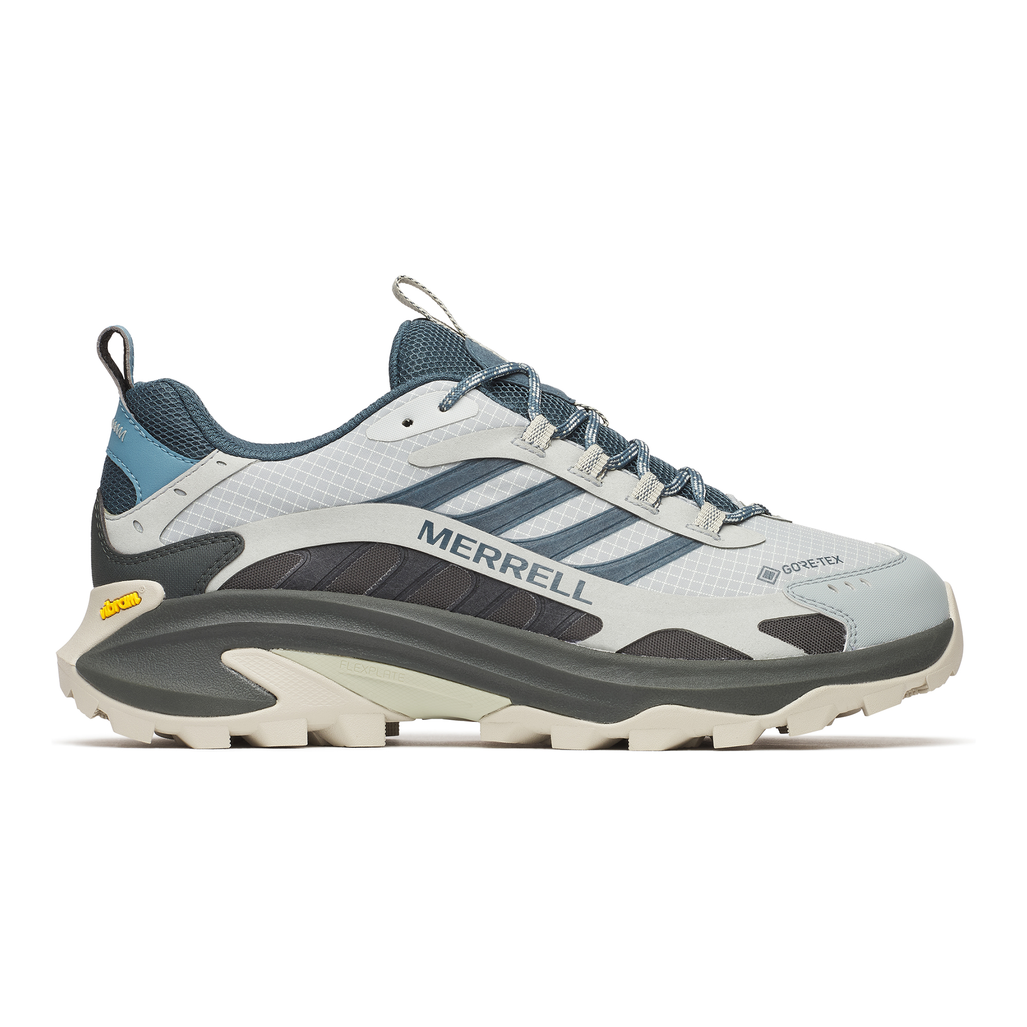 Merrell Moab Speed 2 GTX M - 5