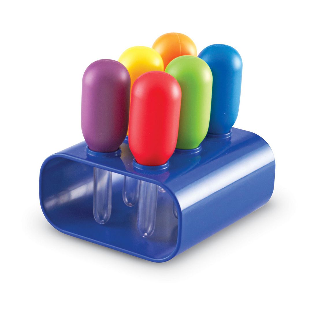 Jumbo pipetter 6/fp - 2