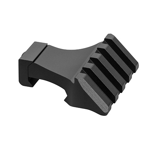 Vortex 45° Red Dot Picatinny mount