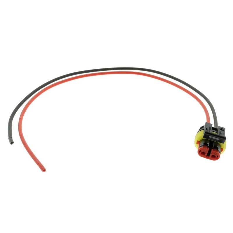 Relä 150A 12V - 4