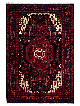 Nahavand 164x248cm